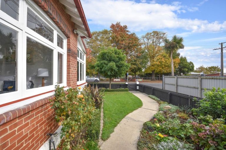 Photo of property in 73a Argyle Street, Mosgiel, 9024