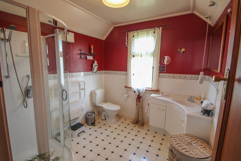 Photo of property in 43 Lynn Street, Oamaru North, Oamaru, 9400