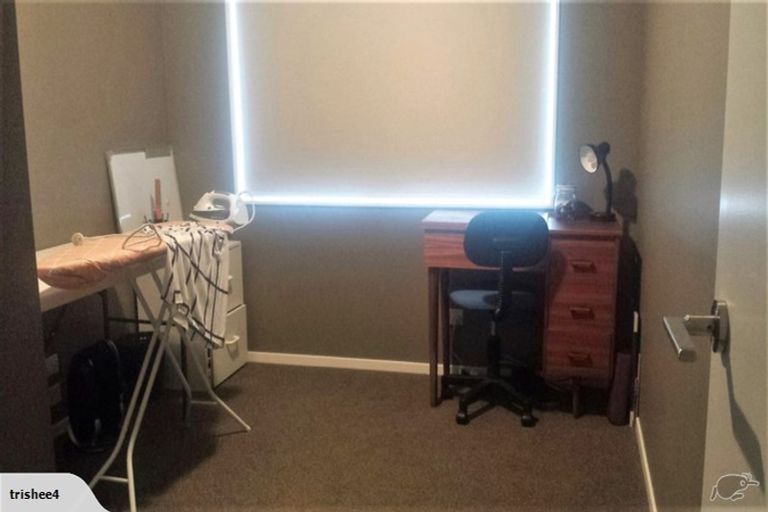 Photo of property in 5a Poole Street, Feilding, 4702