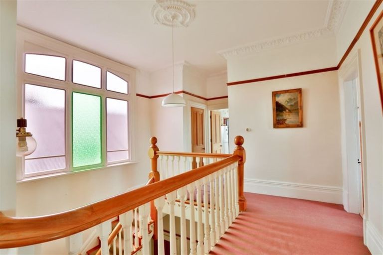 Photo of property in 60 Wallace Street, Maori Hill, Dunedin, 9010