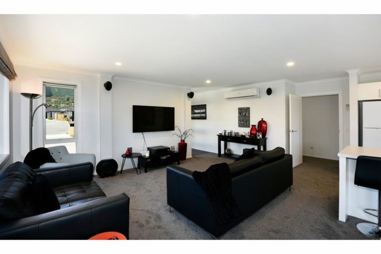 Photo of property in 8 Carmello Grove, Richmond, 7020