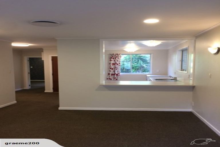 Photo of property in 1/68 Oban Street, Wadestown, Wellington, 6012