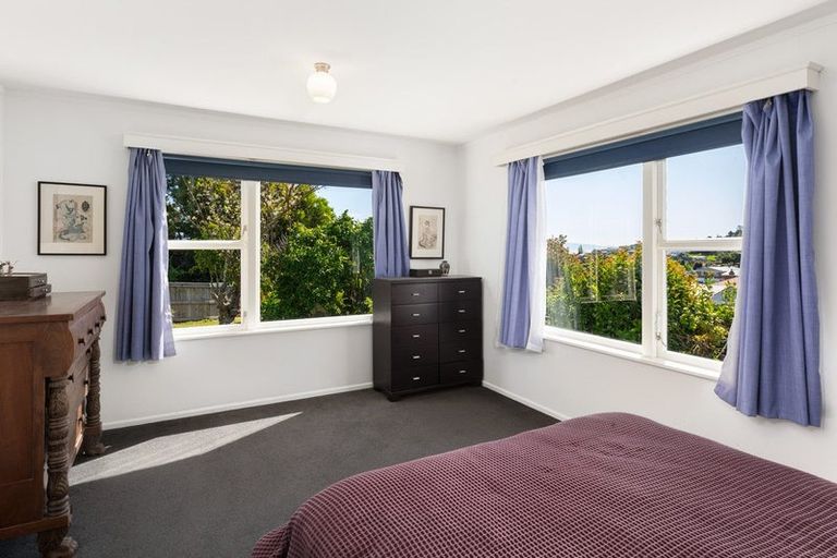 Photo of property in 202 The Terrace, Thames, 3500