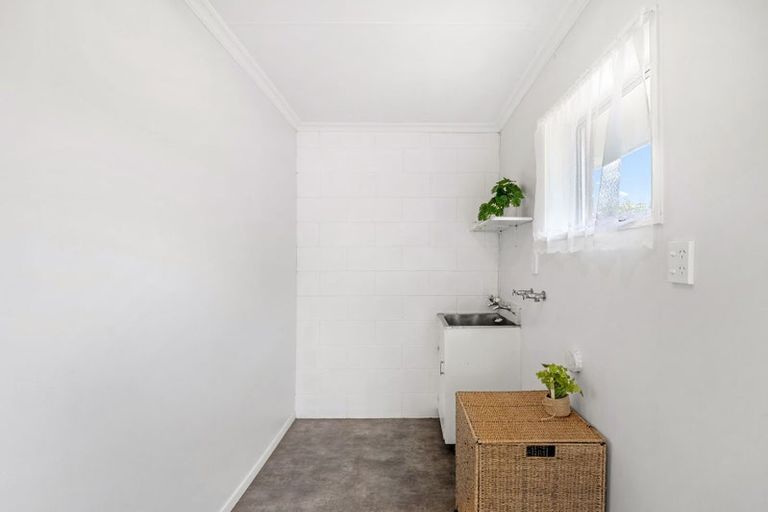 Photo of property in 1a Saunders Place, Gonville, Whanganui, 4501