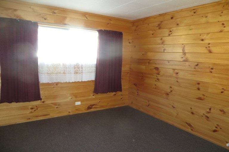 Photo of property in 14 Masters Street, Greymouth, 7805