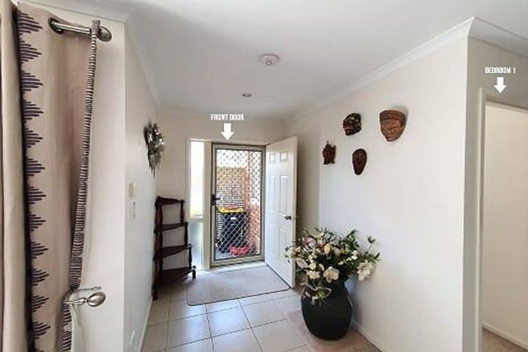 Photo of property in 3/262 Centreway Road, Orewa, 0931