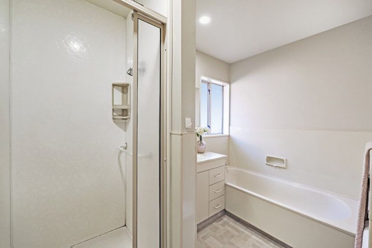 Photo of property in 7a Habgood Place, Lincoln, 7608