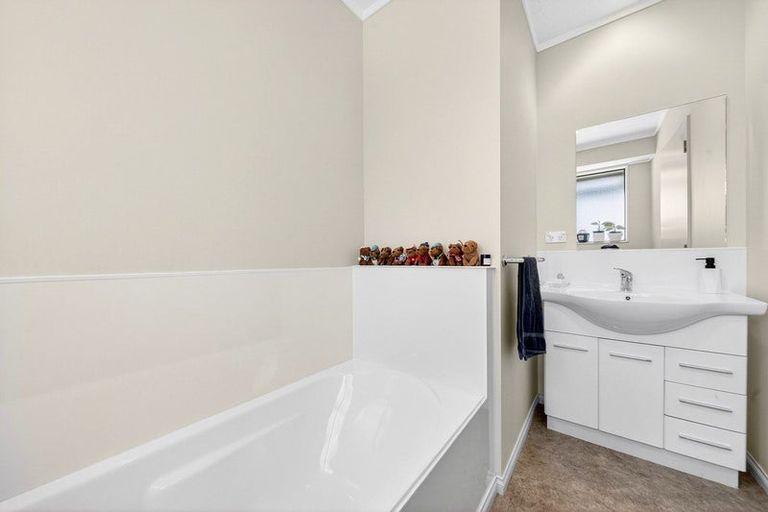 Photo of property in 869 Norfolk Road, Upper Plain, Carterton, 5791