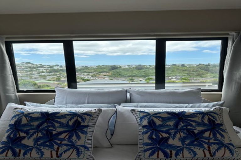 Photo of property in 11 Milford Street, Aotea, Porirua, 5024