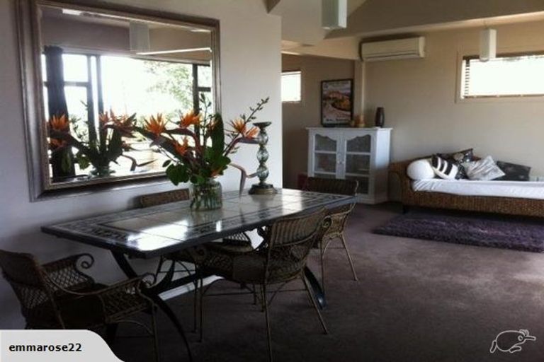 Photo of property in 6 Rewi Street, Torbay, Auckland, 0630