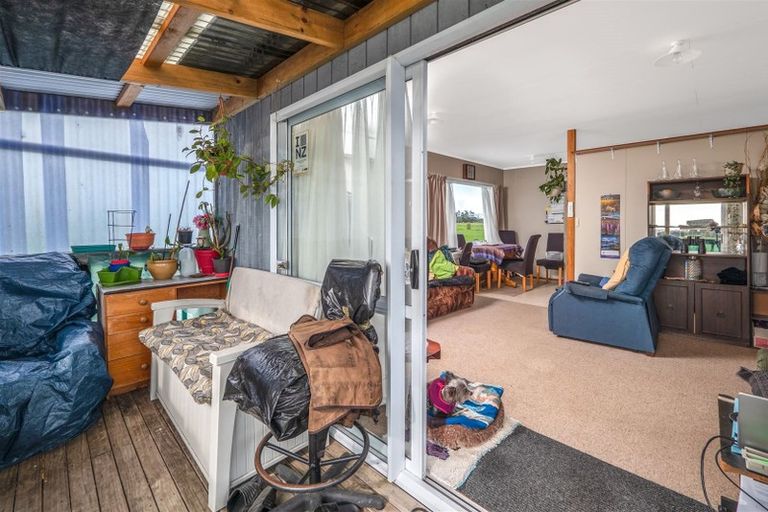 Photo of property in 25a-b Spains Road, Awanui, 0486