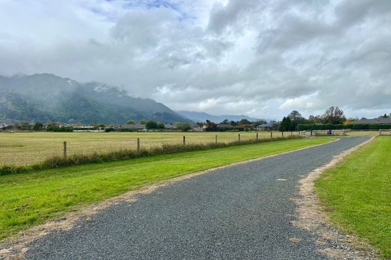 Photo of property in 52 Bossons Road, Te Aroha, 3320