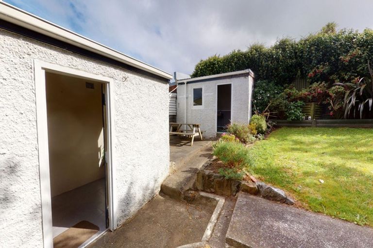 Photo of property in 115 Constable Street, Newtown, Wellington, 6021