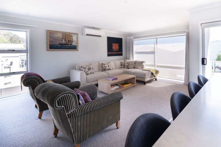 Photo of property in 1/180 Hyderabad Road, Ahuriri, Napier, 4110