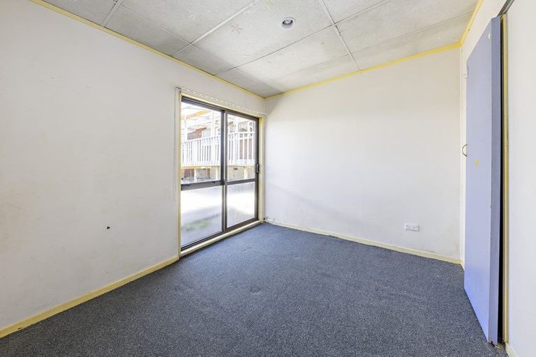 Photo of property in 36 Skipton Street, Mangere East, Auckland, 2024