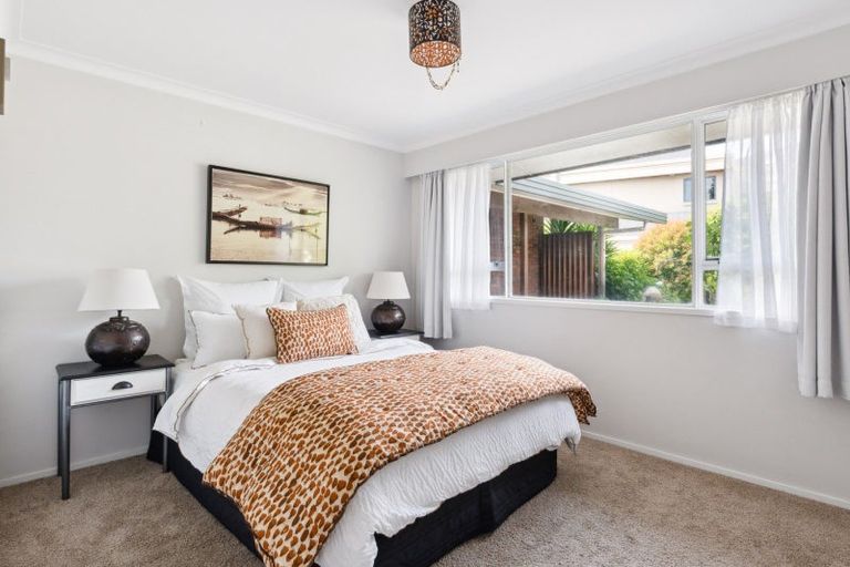 Photo of property in 103 Manuwai Drive, Matua, Tauranga, 3110