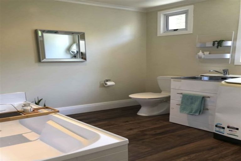 Photo of property in 212 Layard Street, Waverley, Invercargill, 9810