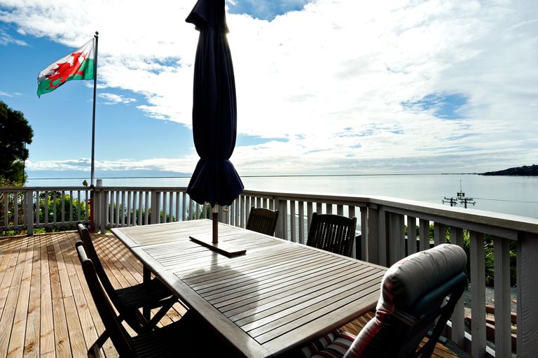 Photo of property in 3 Paremata Street, Atawhai, Nelson, 7010