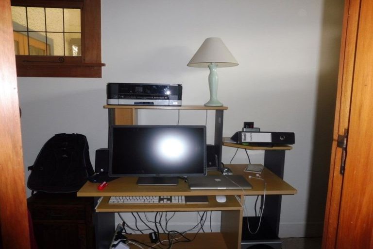 Photo of property in 17 Sarjeant Street, Gonville, Whanganui, 4500