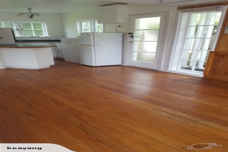 Photo of property in 193 Muritai Road, Eastbourne, Lower Hutt, 5013