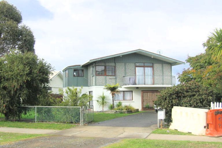 Photo of property in 91 Third View Avenue, Beachlands, Auckland, 2018