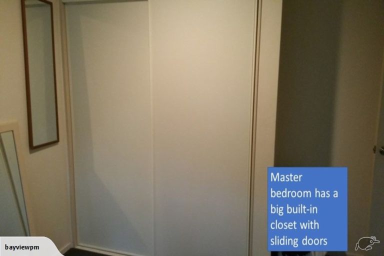 Photo of property in 1/206 Manuka Road, Bayview, Auckland, 0629