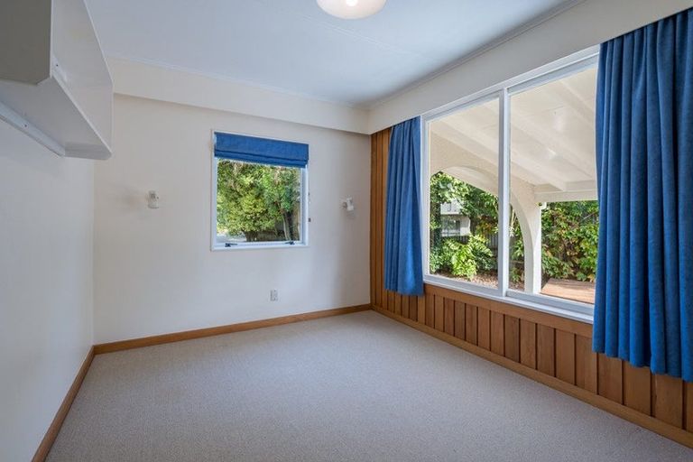 Photo of property in 4 Jollie Street, Marybank, Nelson, 7010