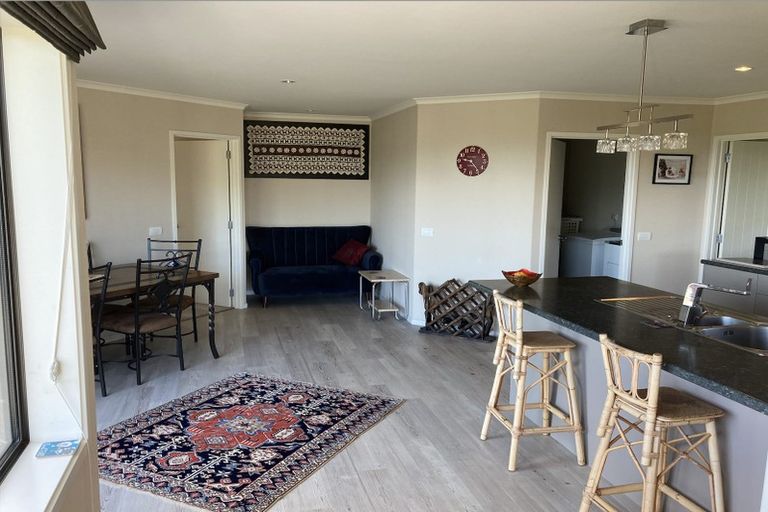 Photo of property in 28 Montagu Spur, Awatuna, Hokitika, 7882