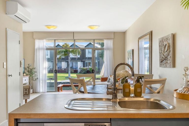 Photo of property in 59/1420 Hamurana Road, Mourea, Rotorua, 3074