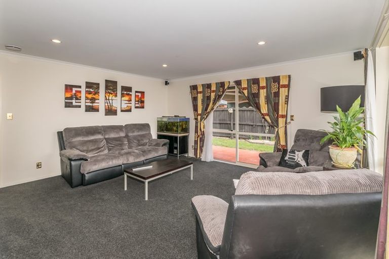 Photo of property in 31b Green Street, Rangiora, 7400