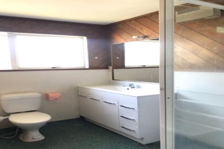 Photo of property in 141a May Road, Mount Roskill, Auckland, 1041