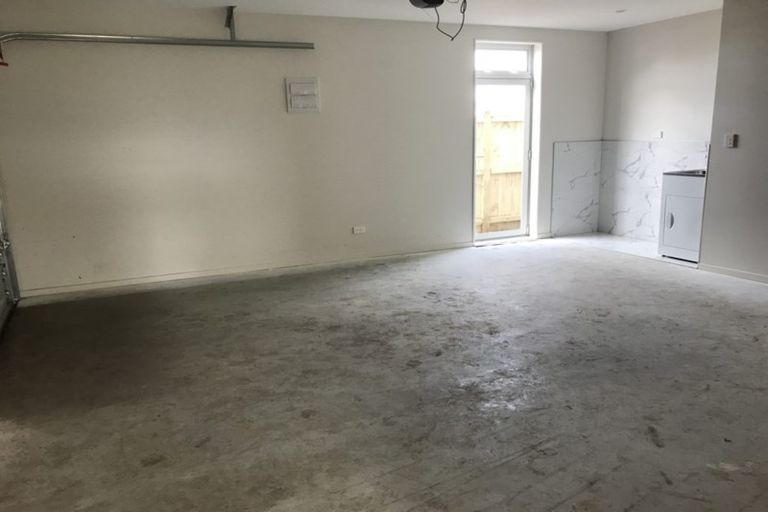 Photo of property in 17 Kapia Drive, Takanini, 2112