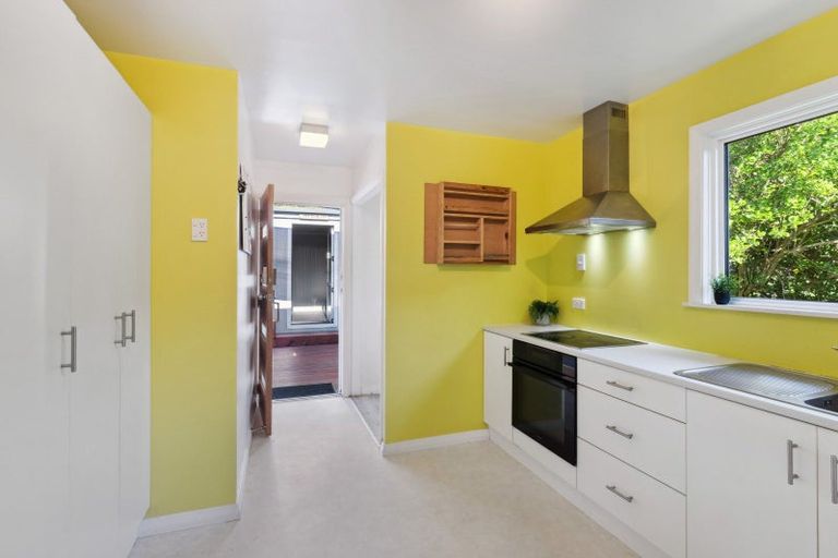 Photo of property in 26 Tongariro Street, Paraparaumu, 5032