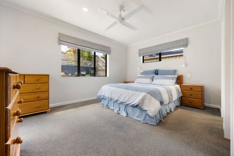 Photo of property in 15 Strathconnan Court, Rototuna, Hamilton, 3210