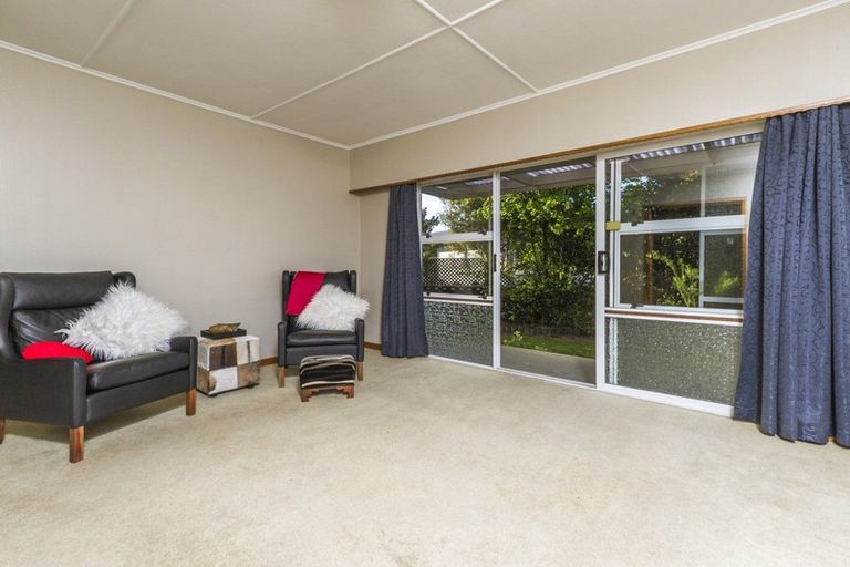 Photo of property in 4 Staig Street, Richmond, 7020