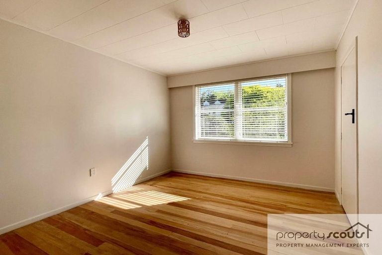 Photo of property in 11a Camden Street, Vogeltown, New Plymouth, 4310