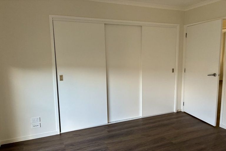 Photo of property in 301 Victoria Street West, Pukekohe, 2120