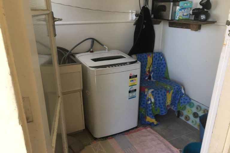 Photo of property in 48 Ewert Street, Fordlands, Rotorua, 3015