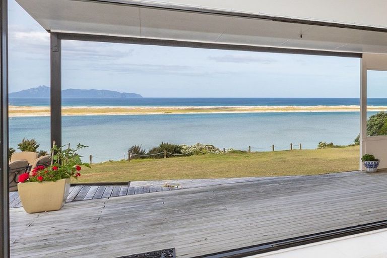 Photo of property in 63 Eveline Street, Mangawhai Heads, Mangawhai, 0505