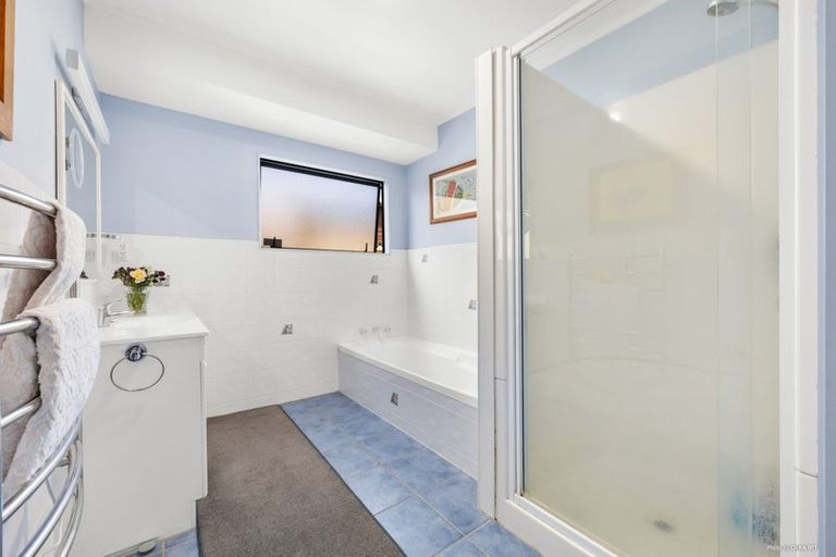 Photo of property in 30 Gerontius Lane, Snells Beach, 0920