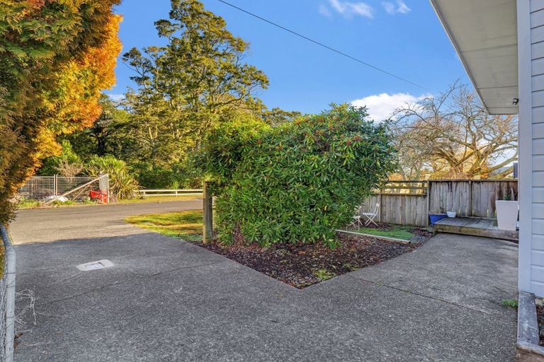 Photo of property in 4 Bracken Street, Ohakune, 4625