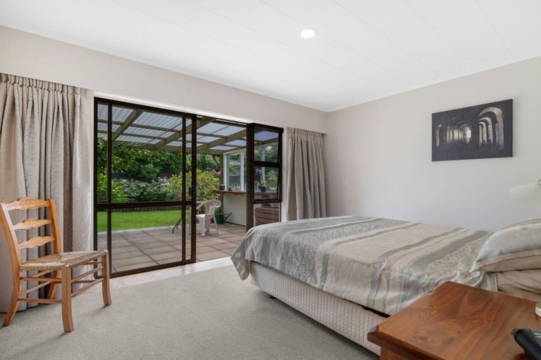 Photo of property in 10 Heron Crescent, Katikati, 3129