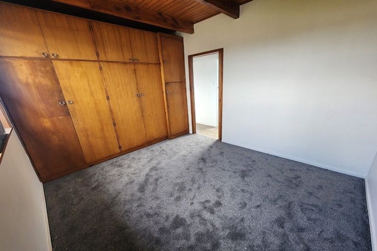 Photo of property in 3 Glen Norman Avenue, Henderson, Auckland, 0610