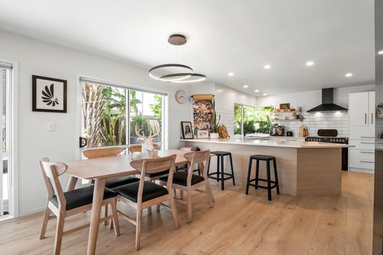 Photo of property in 7a Gordon Road, Mount Maunganui, 3116