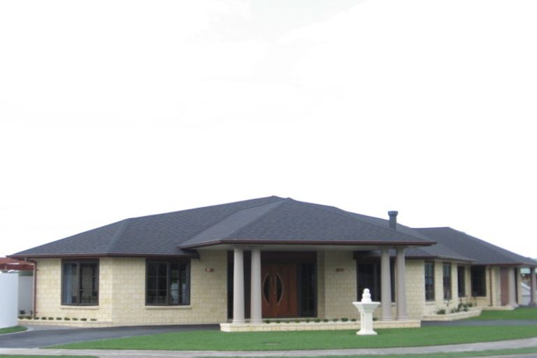 Photo of property in 45 Pembroke Drive, Bethlehem, Tauranga, 3110