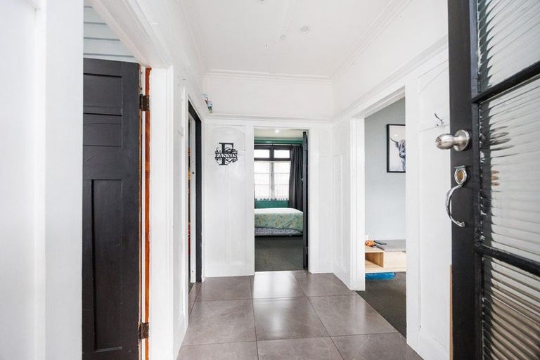 Photo of property in 4 Cuba Street, Marton, 4710