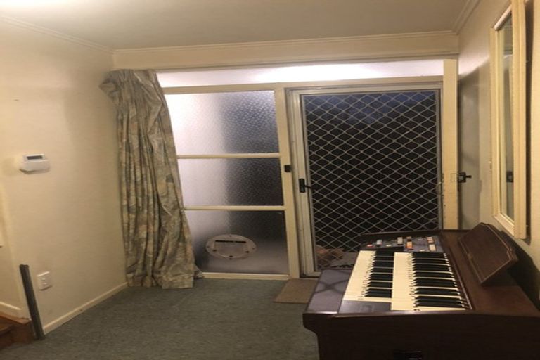 Photo of property in 9 Kea Place, Tokoroa, 3420