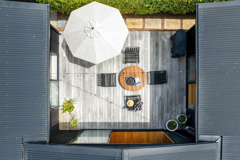 Photo of property in 15 Tuna Place, Omaha, 0986