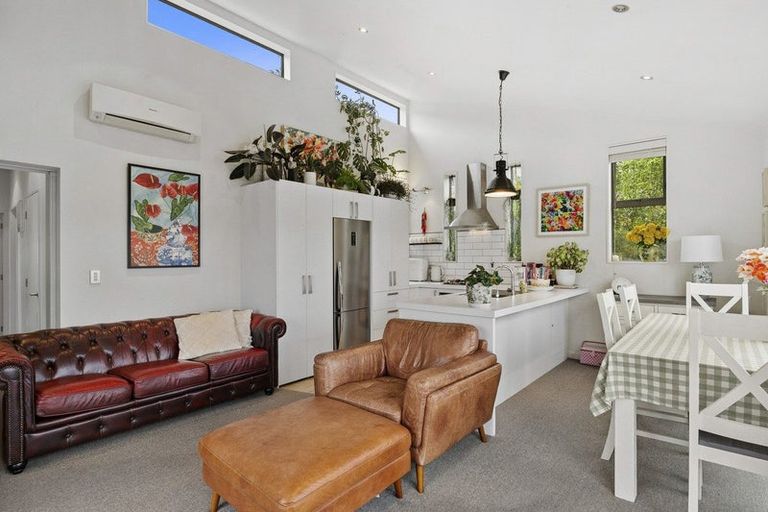 Photo of property in 4 Seddon Street, Ravensbourne, Dunedin, 9022