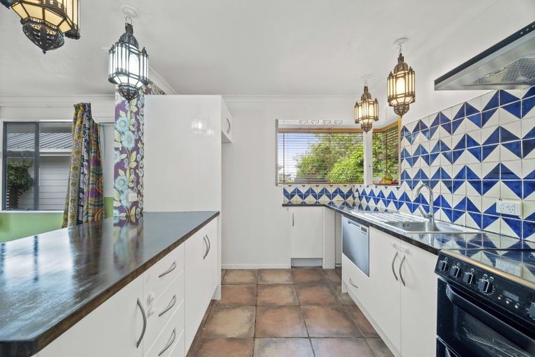 Photo of property in 8b Holland Street, Glenholme, Rotorua, 3010